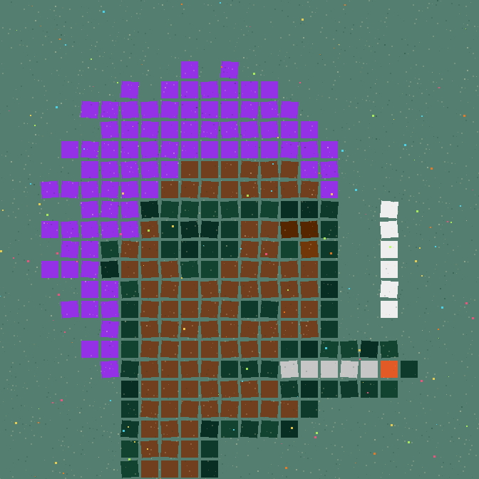 rePunk #592