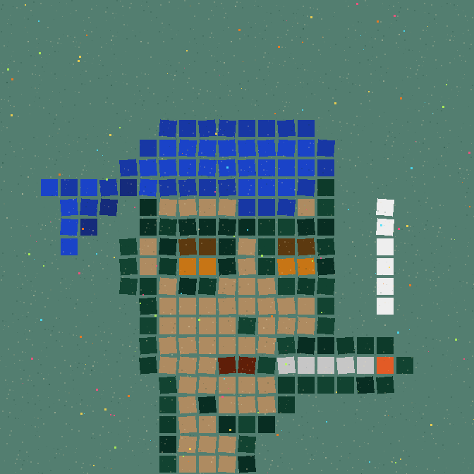 rePunk #5927
