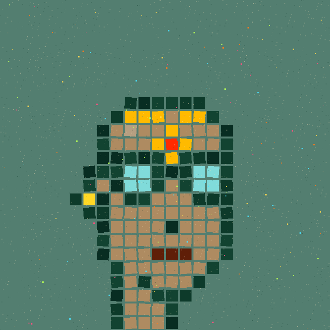 rePunk #593
