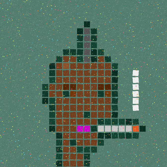 rePunk #5931
