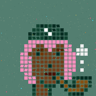rePunk #5934