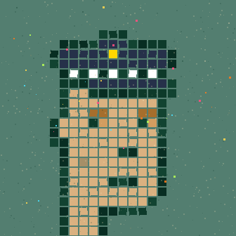 rePunk #5937