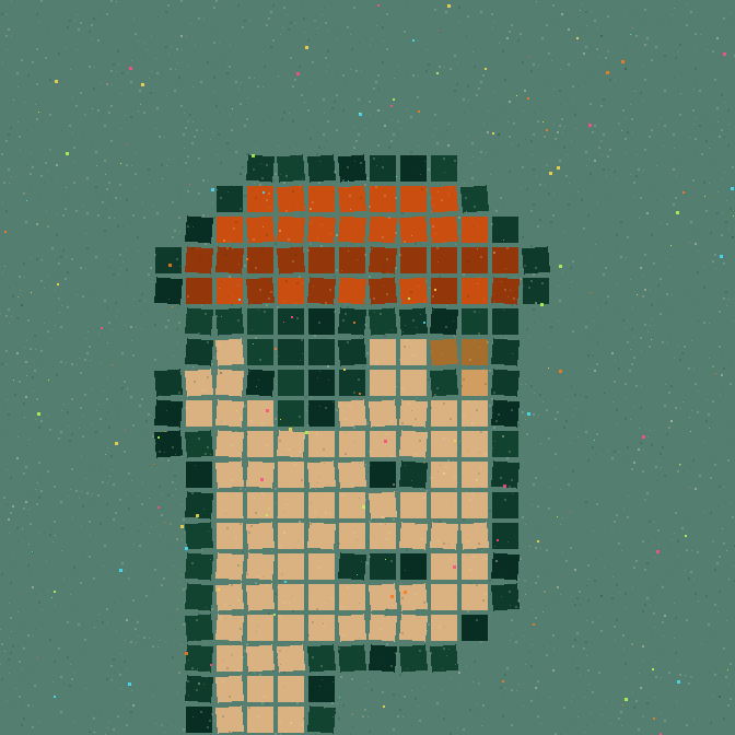 rePunk #594