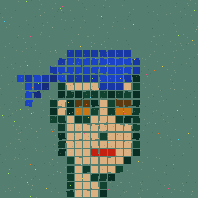 rePunk #5940