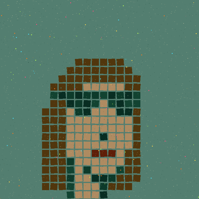 rePunk #5947