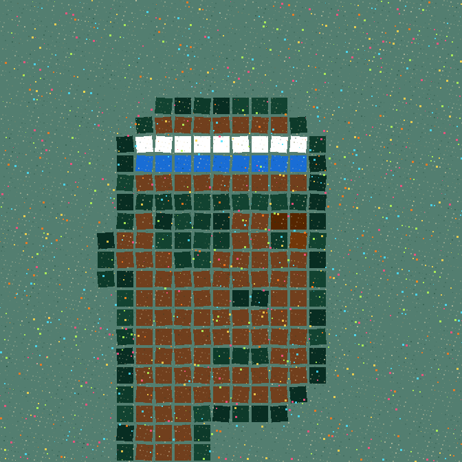 rePunk #595