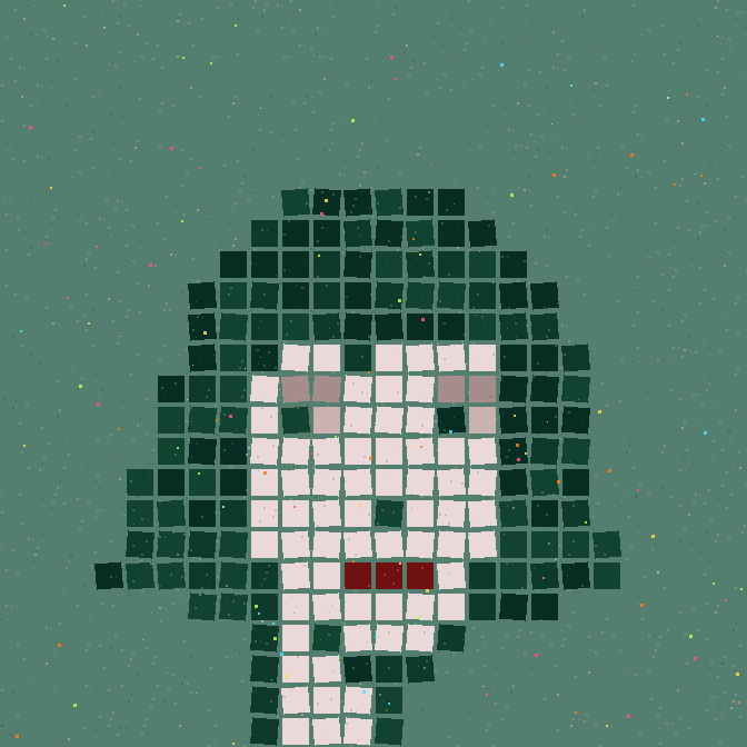 rePunk #5951
