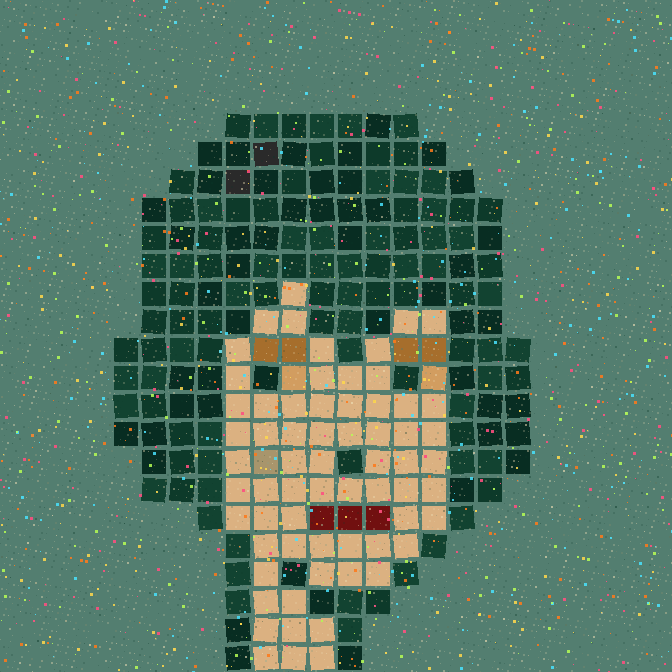 rePunk #5952