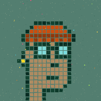 rePunk #5954