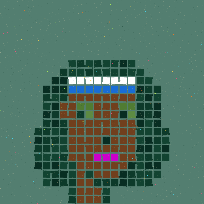 rePunk #5955