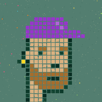 rePunk #5961