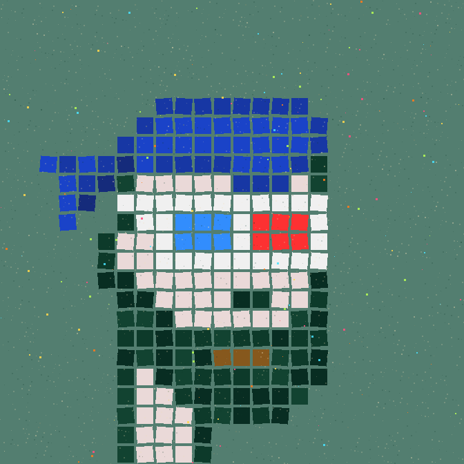 rePunk #5963