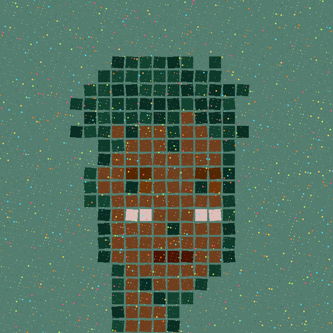 rePunk #597