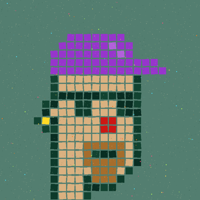 rePunk #5971