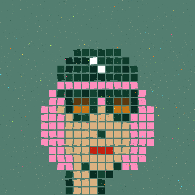 rePunk #5976