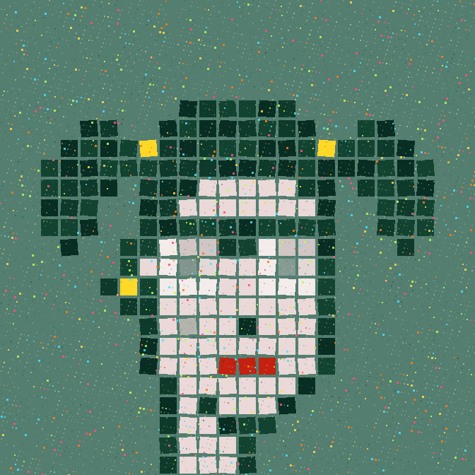 rePunk #5978
