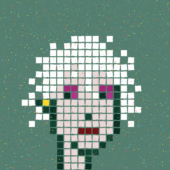rePunk #598