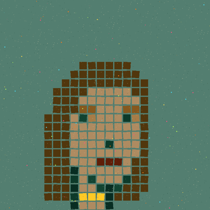rePunk #5980