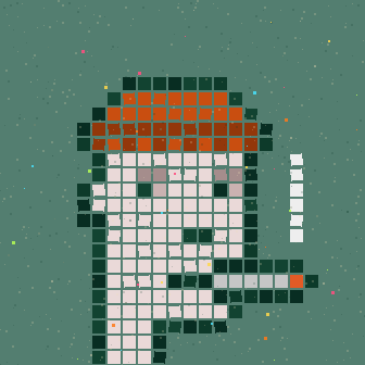 rePunk #5981