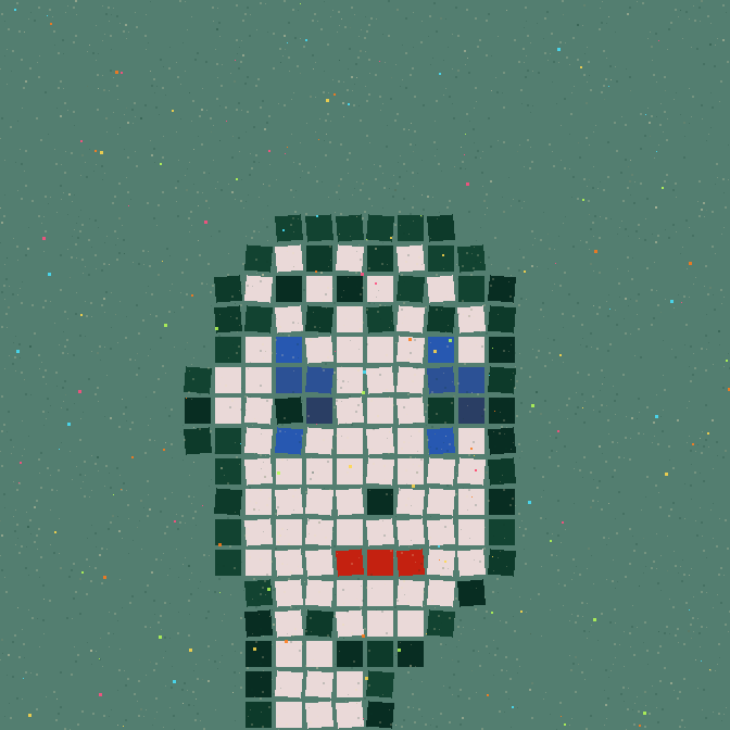rePunk #5982