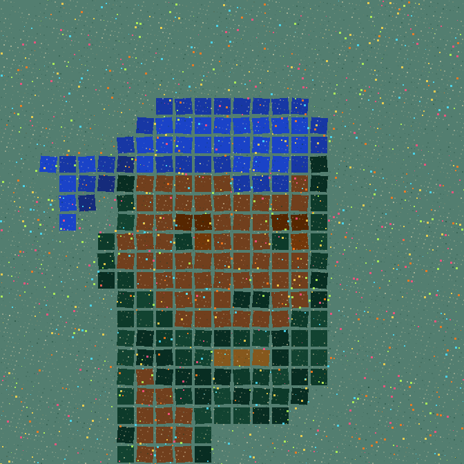 rePunk #5989
