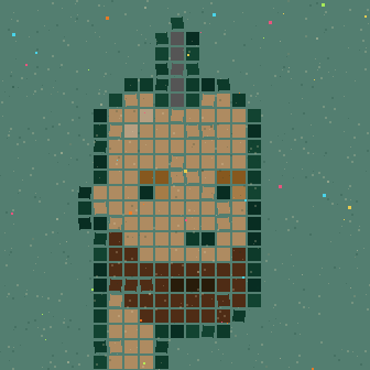rePunk #599