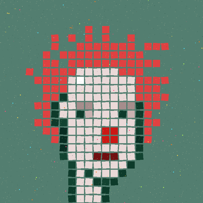 rePunk #5990