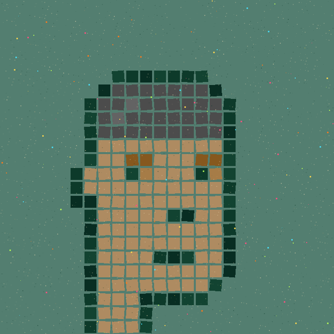 rePunk #6