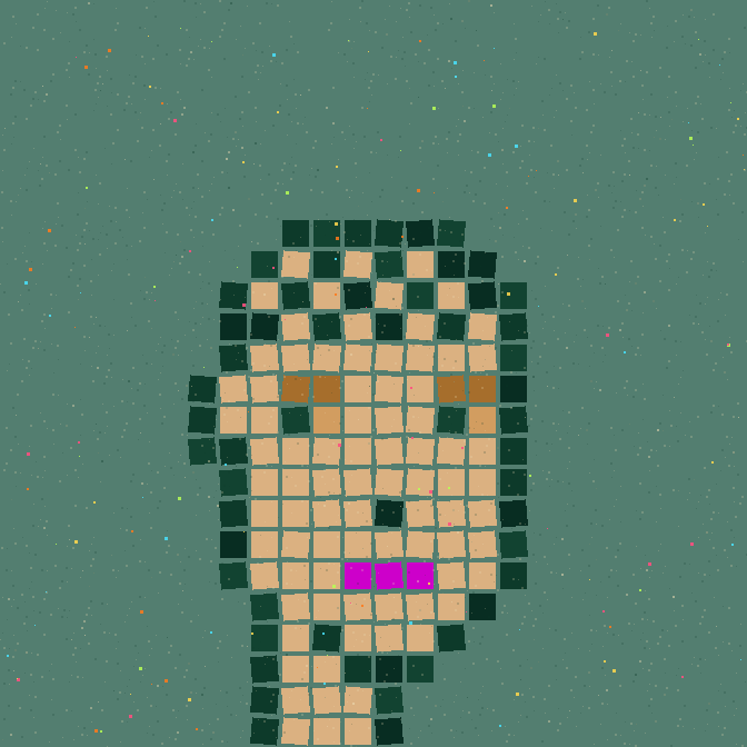 rePunk #60