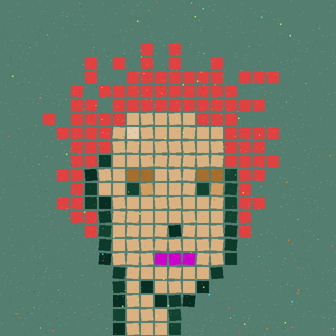 rePunk #600
