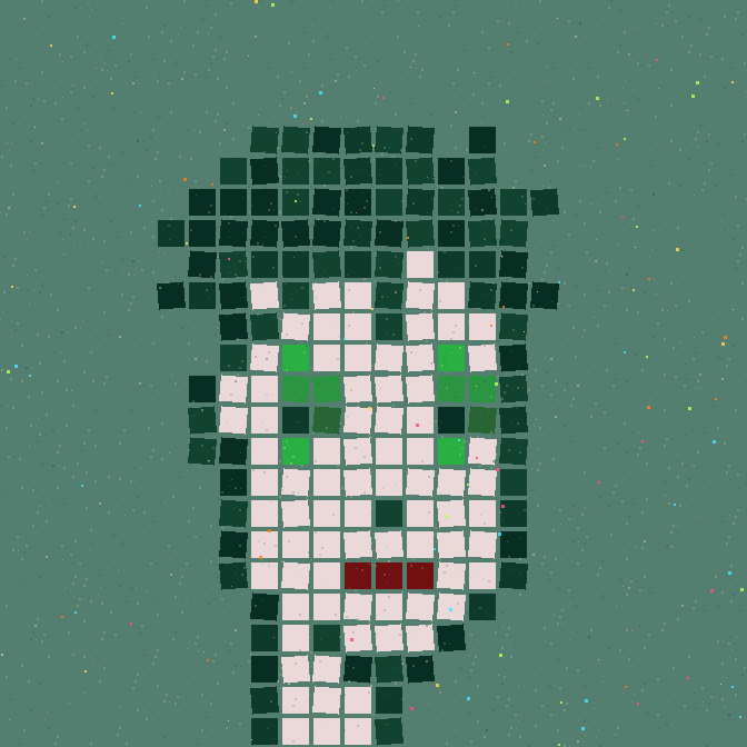 rePunk #6004