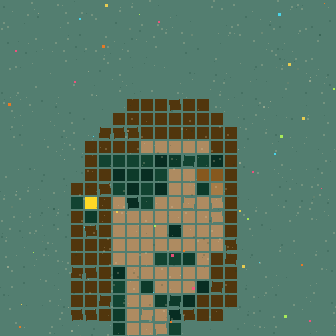 rePunk #6005