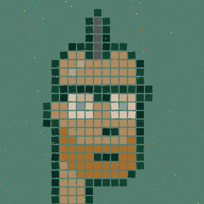 rePunk #6007
