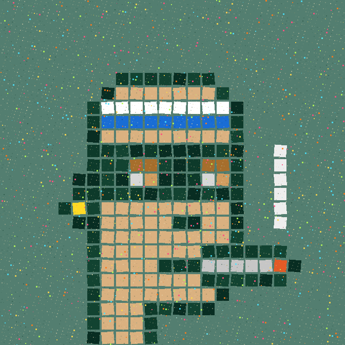 rePunk #6009