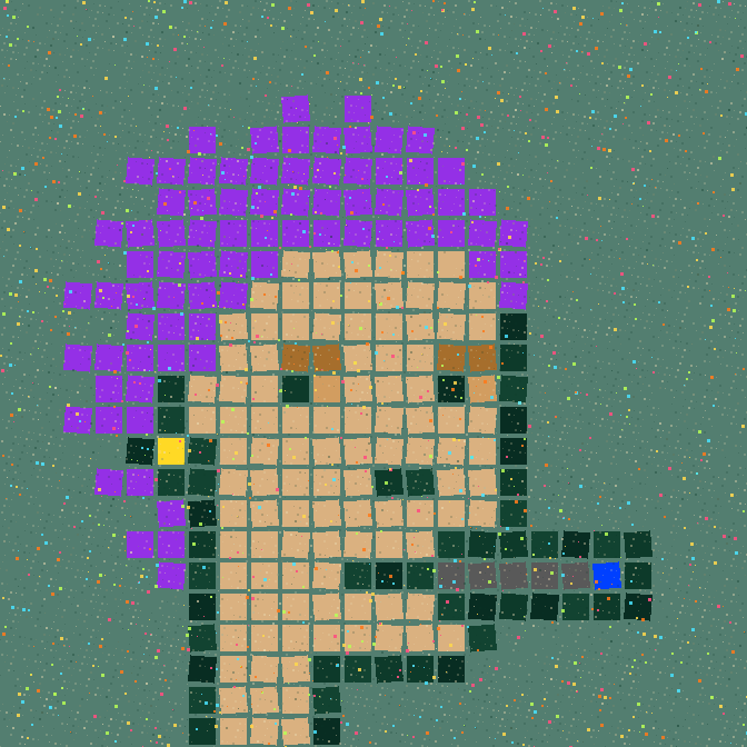 rePunk #6010