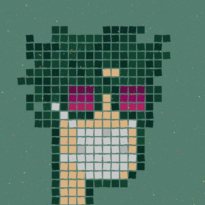 rePunk #6011