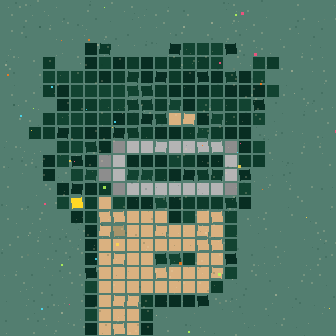 rePunk #6012