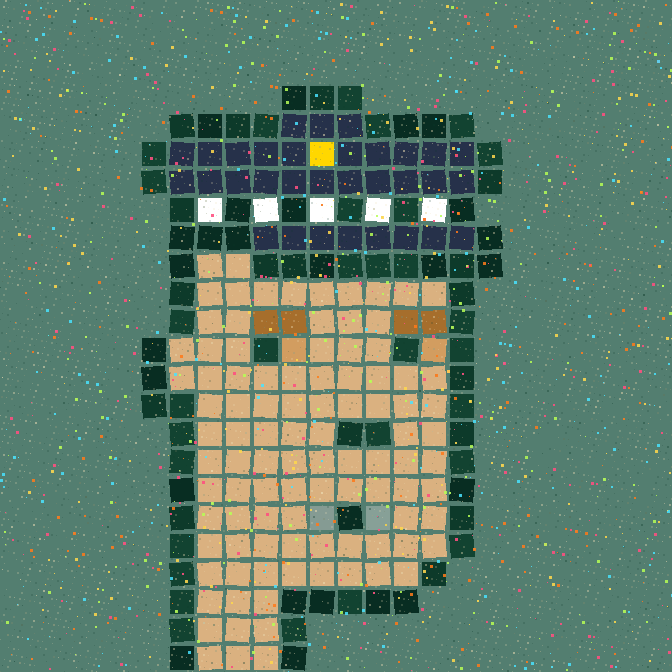 rePunk #6014
