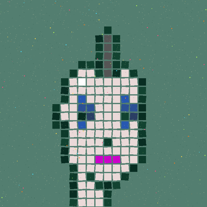 rePunk #6017