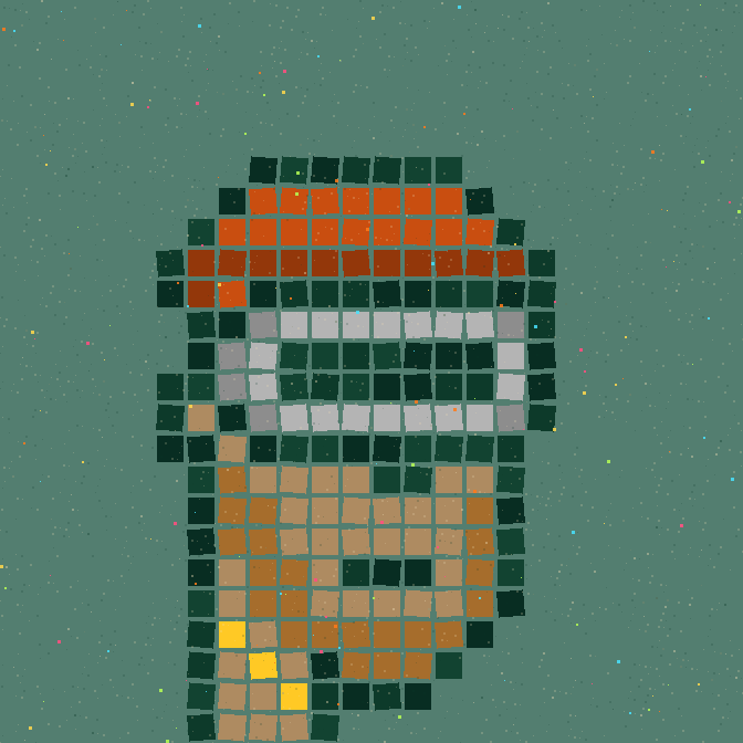 rePunk #6018