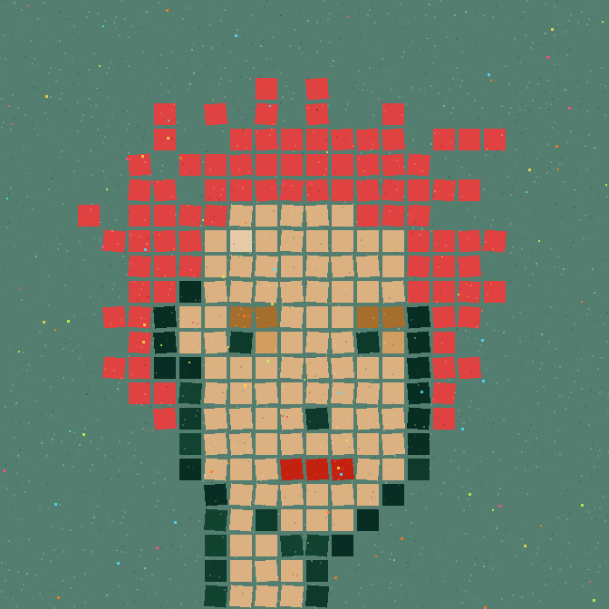 rePunk #602