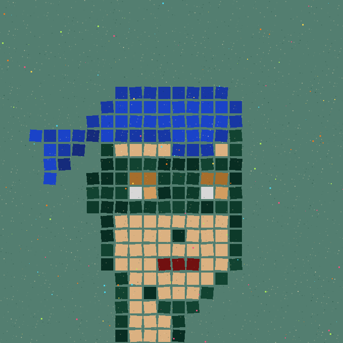 rePunk #6021