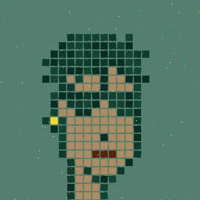rePunk #6023