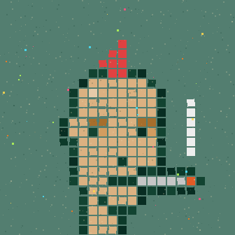 rePunk #6025