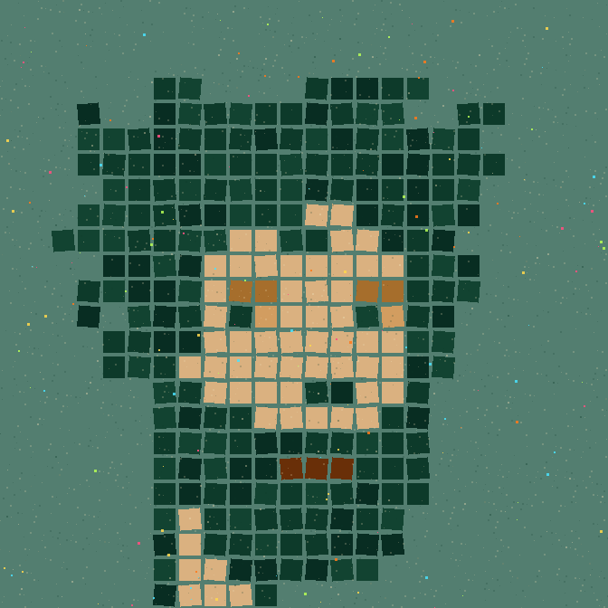 rePunk #6026