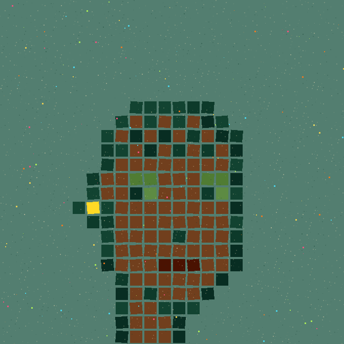 rePunk #6028