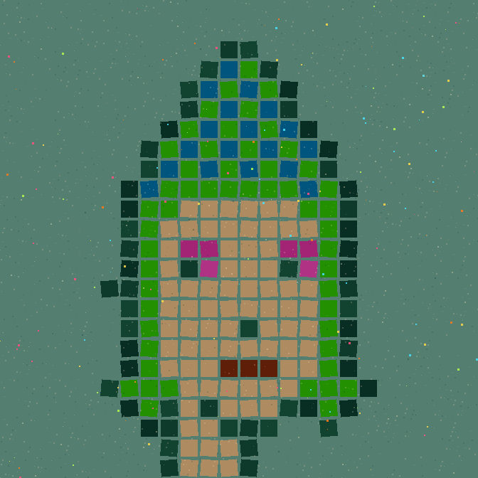 rePunk #6029
