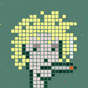 rePunk #603