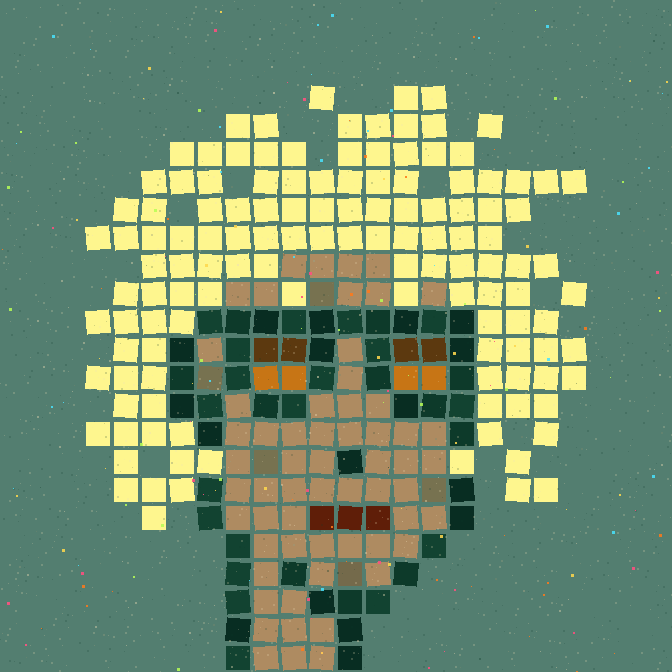 rePunk #6030