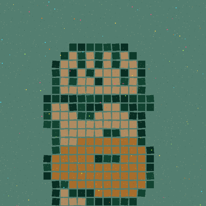 rePunk #6032
